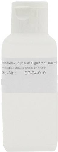Lorch 814.0022.0 Neutralyt hochkonzentriert 100ml