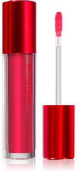 Catrice HEART AFFAIR batom líquido com efeito mate tom C01 Single?! 4.5 ml. HEART AFFAIR