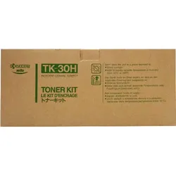 Kyocera Original-Toner TK-30H (33.000 Seiten)