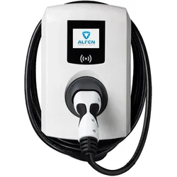  Eve Single Pro-line 3PH Cable Active Load Balancing 