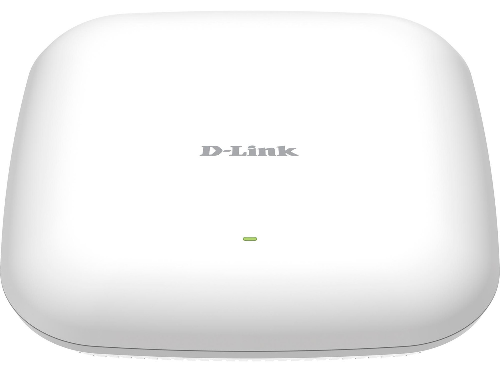 D-Link DAP-2662 Accesspunt met PoE-ondersteuning, draadloos AC1200, Wave 2, dual-band