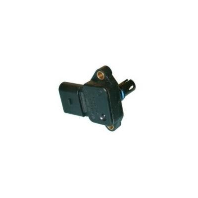 MEAT & DORIA Sensor, Saugrohrdruck 82111 für STANDARD AUTOMOBILE VAG