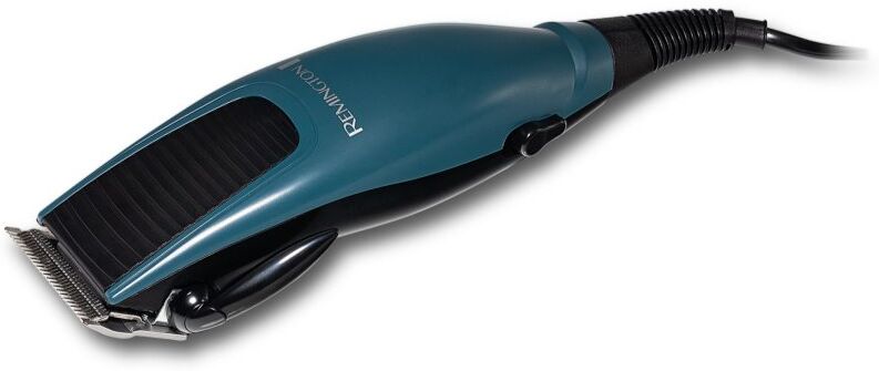 Remington Apprentice HC5020 tondeuse cheveux 1 pcs
