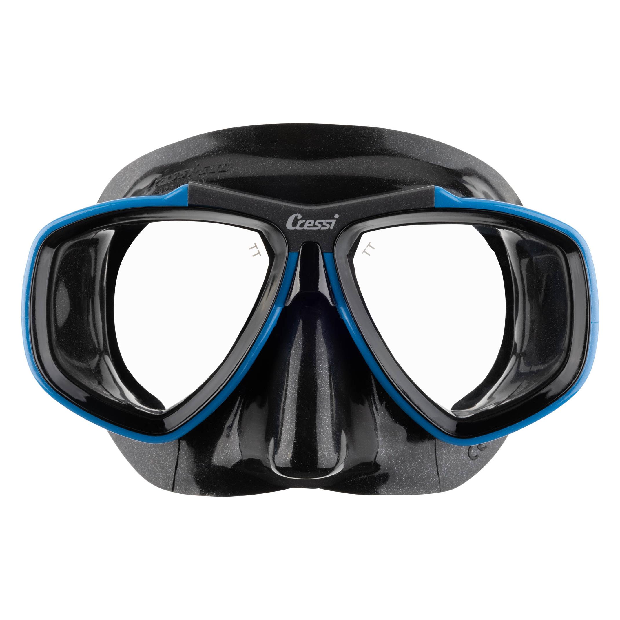 Cressi Focus (DS242020)