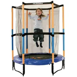Hudora Sicherheitstrampolin Joey Jump 3.0