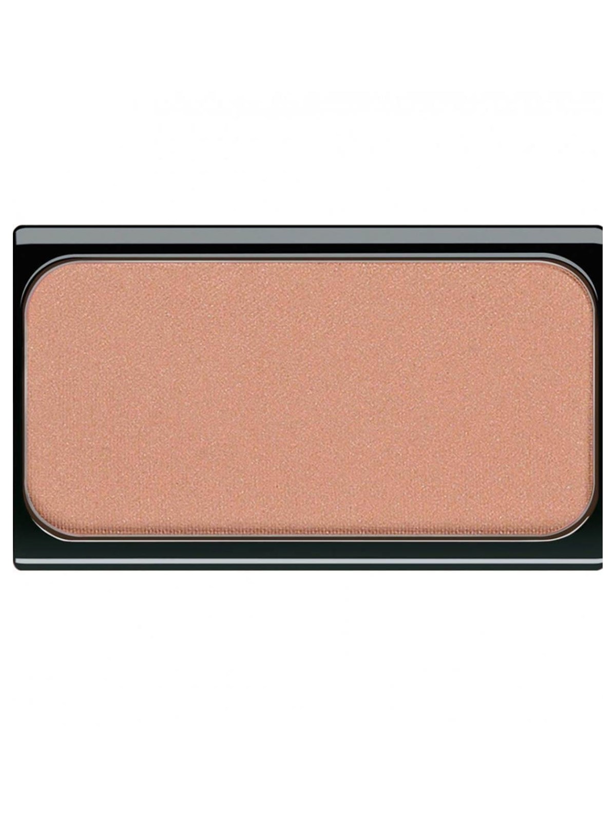 Artdeco Blusher 13 brown orange 5 gr.