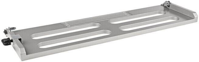 Makita ADAPTER F. FS (192506-3) pour 5903R (192506-3)