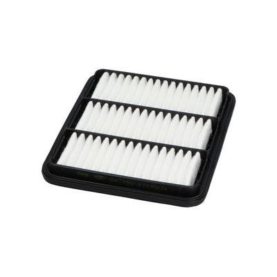 KAVO PARTS Luftfilter DA-750 Filtereinsatz 27mm für CHEVROLET