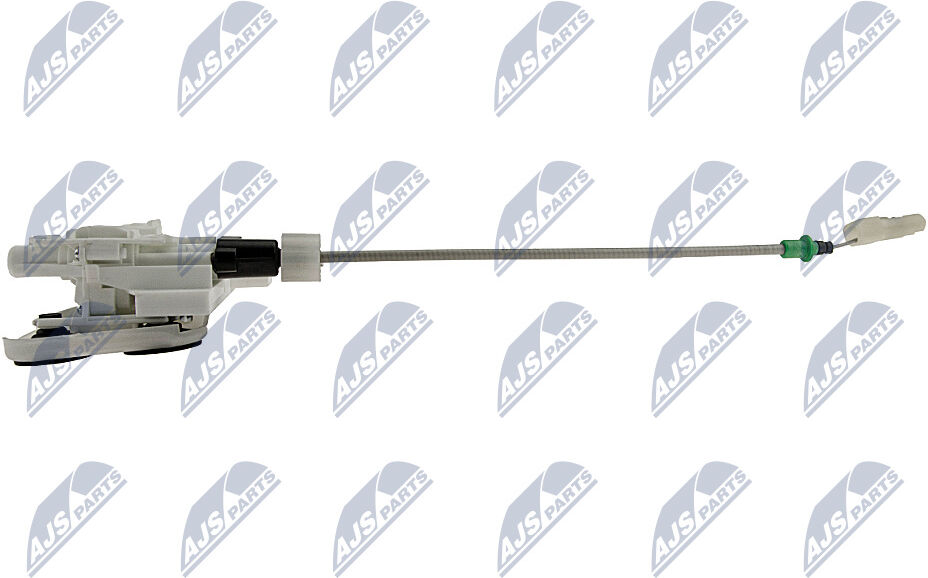 Nty Zuziehhilfe, Tür Ezcbm279 Für Bmw