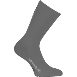 Uhlsport Tube It Socken steingrau 45-47