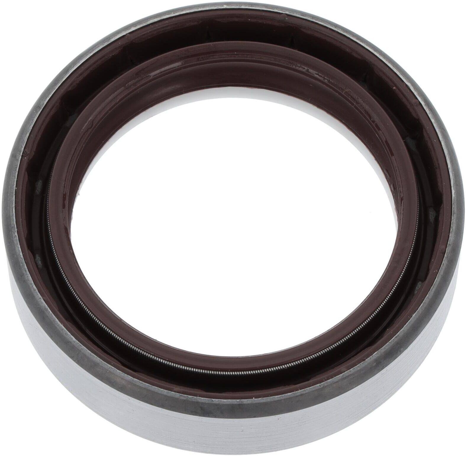 Corteco Dichtring 12017310b Für Renault