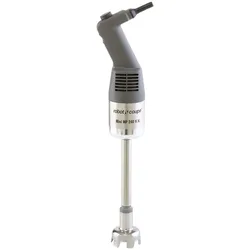 Mini MP 240 V.V. Zerkleinerer 290 W von Robot Coupe. Robot Coupe