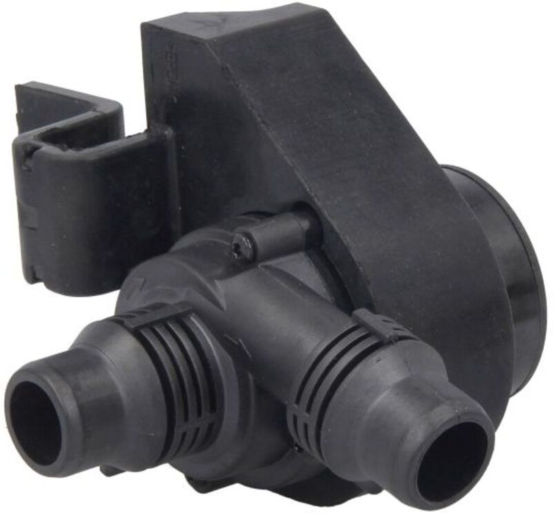 Zusatzwasserpumpe NRF 390007