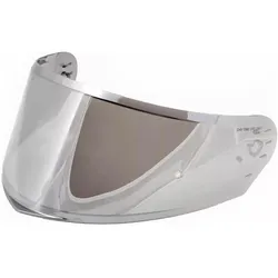Premier, Motorradhelm Zubehör, Legacy GT