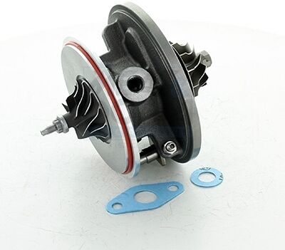 Meat & Doria Rumpfgruppe, Lader 60486 Für Kia