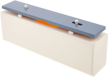 Sonor KS40L bb1 Chime Bar