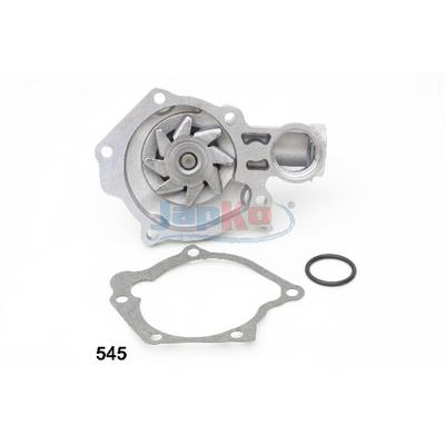 JAPKO Wasserpumpe 35545 für MITSUBISHI