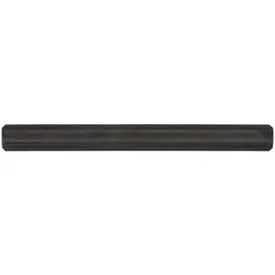 KS Tools Ausdrehstift - 150.0523