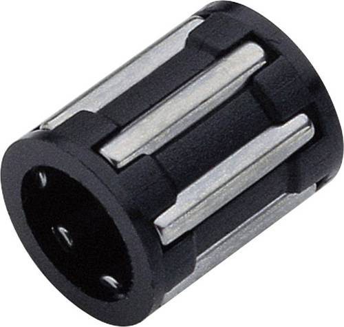 Reely Nadellager Innen-Durchmesser: 5mm Außen-Durchmesser: 8mm Breite: 10mm 1St.