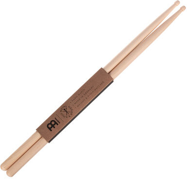 Meinl 7A Hybrid Maple