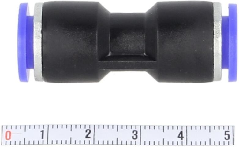 Vetopää Pneumatics Pne1-10 / Kappale