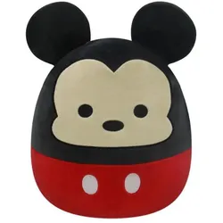 Jazwares Mickey Maus (35 cm)