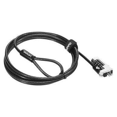 Lenovo SECUR BO NanoSaver Combination (4XE1F30277)
