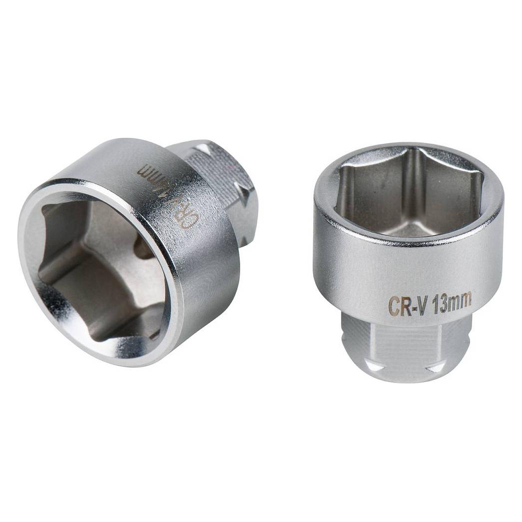 KS Tools 918.3065 (11 mm, 9 mm) (918.3065)