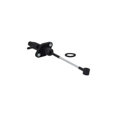 KAMOKA Geberzylinder, Kupplung 5750068 für Fiat