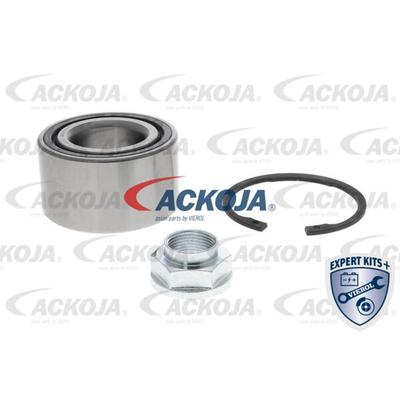 ACKOJA Radlagersatz a260198 für HONDA