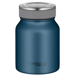 ThermoCafé Food Jar 500ml