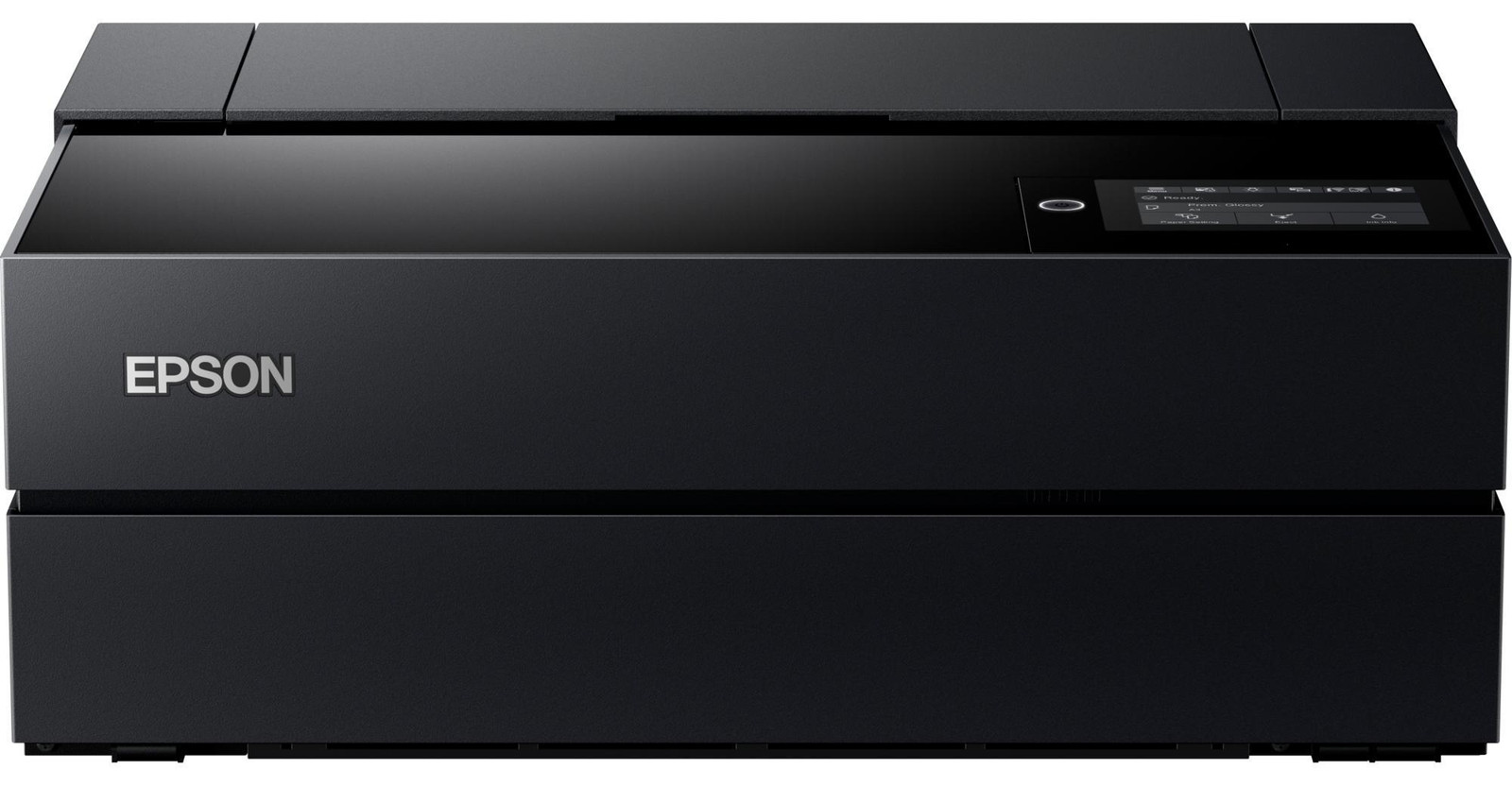 Epson SureColor SC-P700 A3 Plus Inkjet Printer met Wi-Fi en USB 3.0