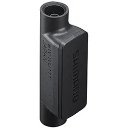 Shimano, Zubehör Schaltung + Antrieb