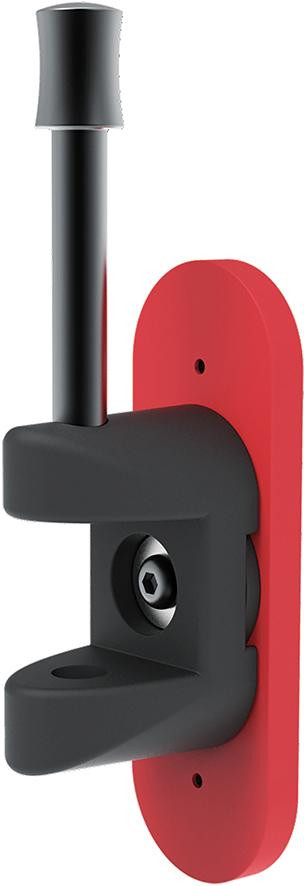 Scangrip 03.5390
