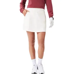 Macade Skirt Air, beige