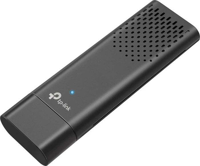 TP-Link Archer TX20U, AX1800 Dual Band Wi-Fi 6
