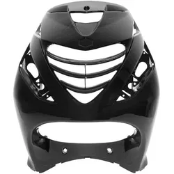 P2R, Motorrad Zubehör, Piaggio 50 Zip Sp