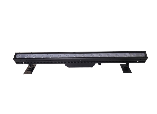 Astera AX2-100 Pixel LED Outdoor Bar