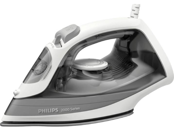 Philips 2000 Series DST2020/80