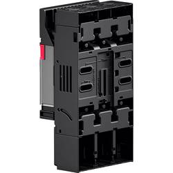 Rittal RX 9363.035 Sicherungslasttrenner 1 St. Single 9363035