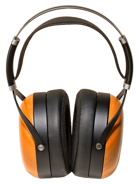 HIFIMAN SUNDARA Closed Back