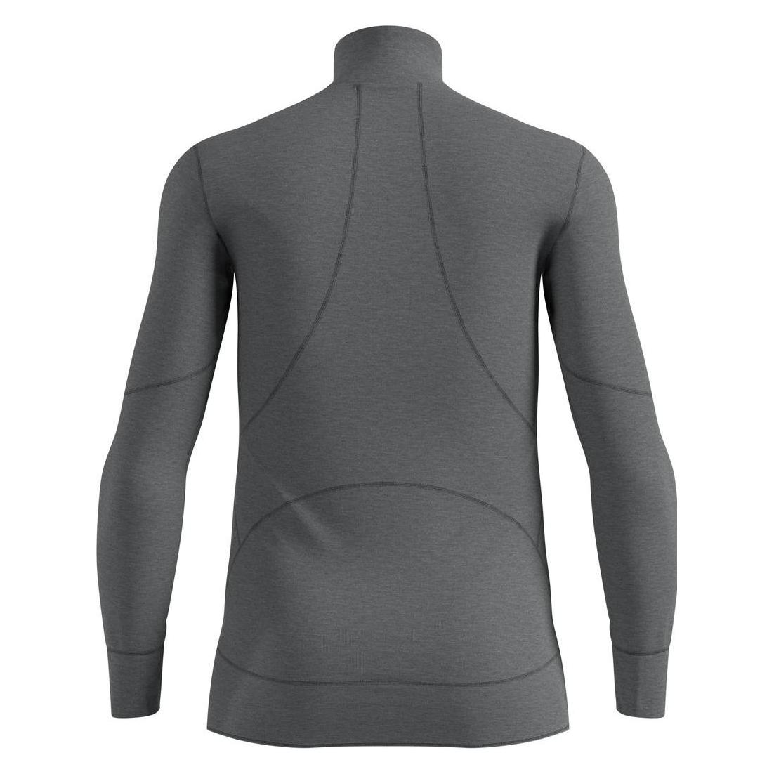 Odlo Active X-Warm (S) (15921210183S)