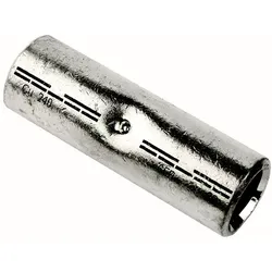Cellpack Presskabelschuh DV-CU-V/240