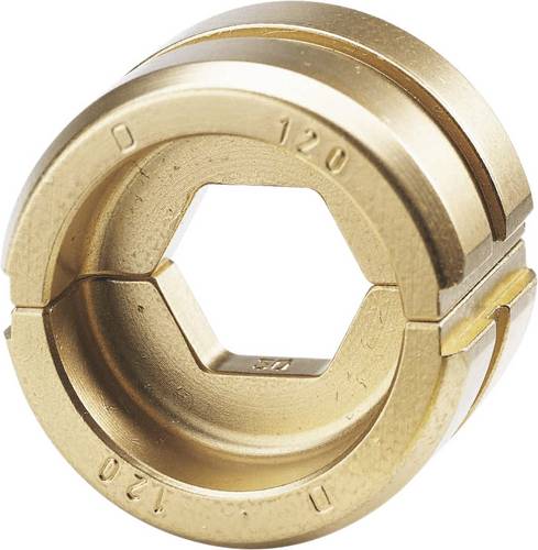 Cimco 105730 Presseinsatz