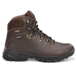 Jagdschuhe Galicia 02 - GORE-TEX Größe 40
