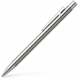 Faber-Castell, Schreibstifte, Kugelschreiber (1x)