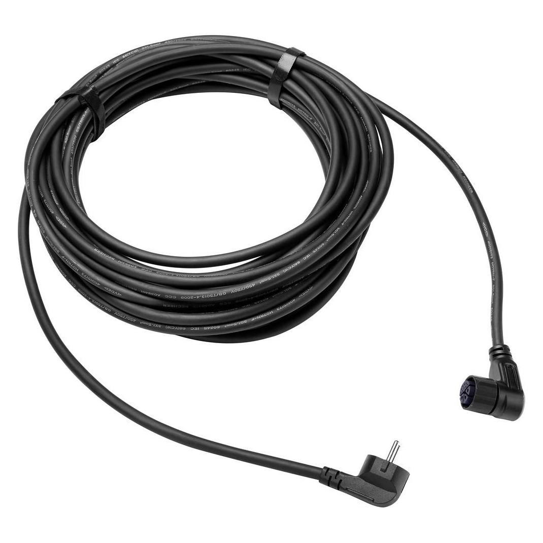 EcoFlow STREAM AC Kabel 15m (EFL-STREAM-AC-15M-EU)
