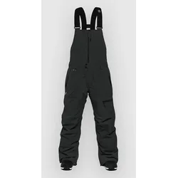 Horsefeathers Berett Hose phantom Gr. XXL