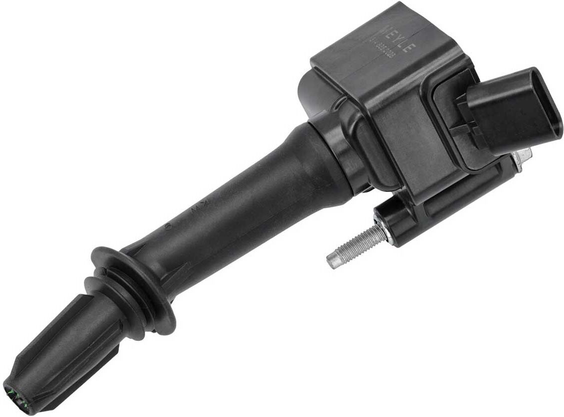 MEYLE 614 885 0028 Ignition coil