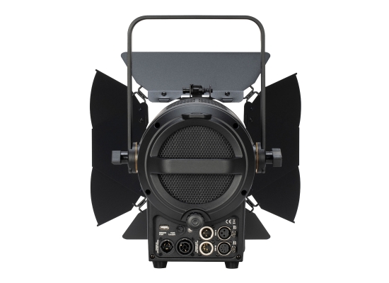 Elation KL Fresnel 6 FC RGBMA LED Linsenscheinwerfer